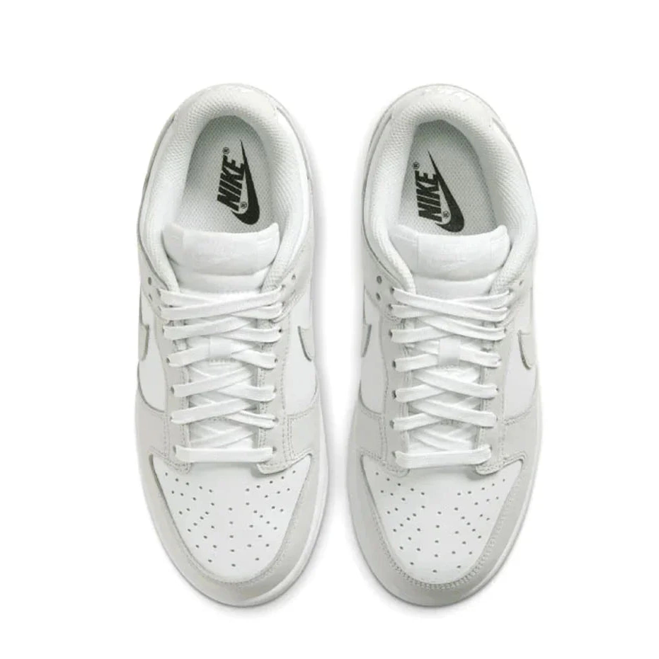 W Low Nike Dunk Dust Photon 0731
